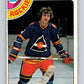 1978-79 O-Pee-Chee #354 Nelson Pyatt  Colorado Rockies  V25818