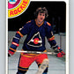 1978-79 O-Pee-Chee #354 Nelson Pyatt  Colorado Rockies  V25820