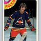 1978-79 O-Pee-Chee #354 Nelson Pyatt  Colorado Rockies  V25822