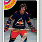 1978-79 O-Pee-Chee #354 Nelson Pyatt  Colorado Rockies  V25828