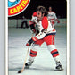 1978-79 O-Pee-Chee #355 Blair Stewart RC Rookie Capitals  V25838