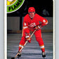 1978-79 O-Pee-Chee #356 David Shand  Atlanta Flames  V25848