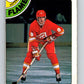 1978-79 O-Pee-Chee #356 David Shand  Atlanta Flames  V25852