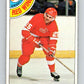 1978-79 O-Pee-Chee #360 Larry Wright RC Rookie Wings  V25898
