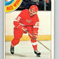 1978-79 O-Pee-Chee #360 Larry Wright RC Rookie Wings  V25900