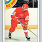 1978-79 O-Pee-Chee #360 Larry Wright RC Rookie Wings  V25901