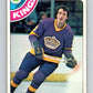 1978-79 O-Pee-Chee #361 Larry Brown  Los Angeles Kings  V25907