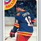 1978-79 O-Pee-Chee #362 Gary Croteau  Colorado Rockies  V26027