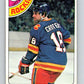 1978-79 O-Pee-Chee #362 Gary Croteau  Colorado Rockies  V26035
