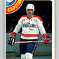 1978-79 O-Pee-Chee #363 Rick Green  Washington Capitals  V26046