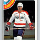 1978-79 O-Pee-Chee #363 Rick Green  Washington Capitals  V26055