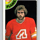 1978-79 O-Pee-Chee #364 Bill Clement  Atlanta Flames  V26060