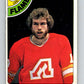 1978-79 O-Pee-Chee #364 Bill Clement  Atlanta Flames  V26072