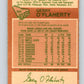 1978-79 O-Pee-Chee #365 Gerry O'Flaherty  Atlanta Flames  V26073