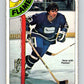 1978-79 O-Pee-Chee #365 Gerry O'Flaherty  Atlanta Flames  V26092