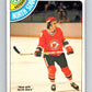 1978-79 O-Pee-Chee #366 John Baby RC Rookie North Stars  V26096