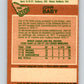 1978-79 O-Pee-Chee #366 John Baby RC Rookie North Stars  V26100