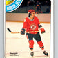 1978-79 O-Pee-Chee #366 John Baby RC Rookie North Stars  V26104