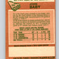 1978-79 O-Pee-Chee #366 John Baby RC Rookie North Stars  V26104