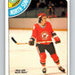 1978-79 O-Pee-Chee #366 John Baby RC Rookie North Stars  V26106