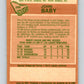 1978-79 O-Pee-Chee #366 John Baby RC Rookie North Stars  V26108