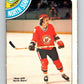 1978-79 O-Pee-Chee #367 Nick Fotiu  New York Rangers  V26109