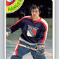 1978-79 O-Pee-Chee #367 Nick Fotiu  New York Rangers  V26110