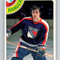 1978-79 O-Pee-Chee #368 Pat Price  New York Islanders  V26121