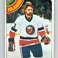 1978-79 O-Pee-Chee #368 Pat Price  New York Islanders  V26122