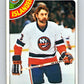 1978-79 O-Pee-Chee #368 Pat Price  New York Islanders  V26132