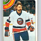1978-79 O-Pee-Chee #369 Bert Wilson  Los Angeles Kings  V26134