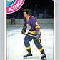 1978-79 O-Pee-Chee #369 Bert Wilson  Los Angeles Kings  V26137