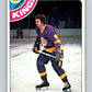 1978-79 O-Pee-Chee #369 Bert Wilson  Los Angeles Kings  V26139
