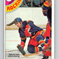 1978-79 O-Pee-Chee #370 Bryan Lefley  Colorado Rockies  V26150