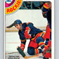 1978-79 O-Pee-Chee #370 Bryan Lefley  Colorado Rockies  V26154