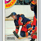 1978-79 O-Pee-Chee #371 Ron Lalonde  Washington Capitals  V26163