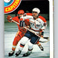 1978-79 O-Pee-Chee #371 Ron Lalonde  Washington Capitals  V26169