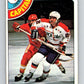 1978-79 O-Pee-Chee #371 Ron Lalonde  Washington Capitals  V26171