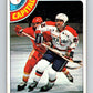 1978-79 O-Pee-Chee #371 Ron Lalonde  Washington Capitals  V26176