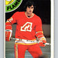 1978-79 O-Pee-Chee #372 Bobby Simpson  Atlanta Flames  V26180