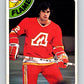 1978-79 O-Pee-Chee #372 Bobby Simpson  Atlanta Flames  V26186