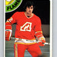 1978-79 O-Pee-Chee #372 Bobby Simpson  Atlanta Flames  V26189