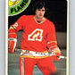 1978-79 O-Pee-Chee #373 Doug Grant  St. Louis Blues  V26191