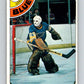 1978-79 O-Pee-Chee #373 Doug Grant  St. Louis Blues  V26192