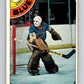1978-79 O-Pee-Chee #373 Doug Grant  St. Louis Blues  V26197