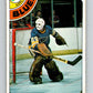 1978-79 O-Pee-Chee #374 Pat Boutette Maple Leafs  V26200