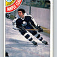 1978-79 O-Pee-Chee #374 Pat Boutette Maple Leafs  V26204