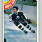 1978-79 O-Pee-Chee #374 Pat Boutette Maple Leafs  V26207