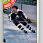 1978-79 O-Pee-Chee #374 Pat Boutette Maple Leafs  V26209