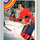1978-79 O-Pee-Chee #376 Mario Tremblay  Montreal Canadiens  V26234